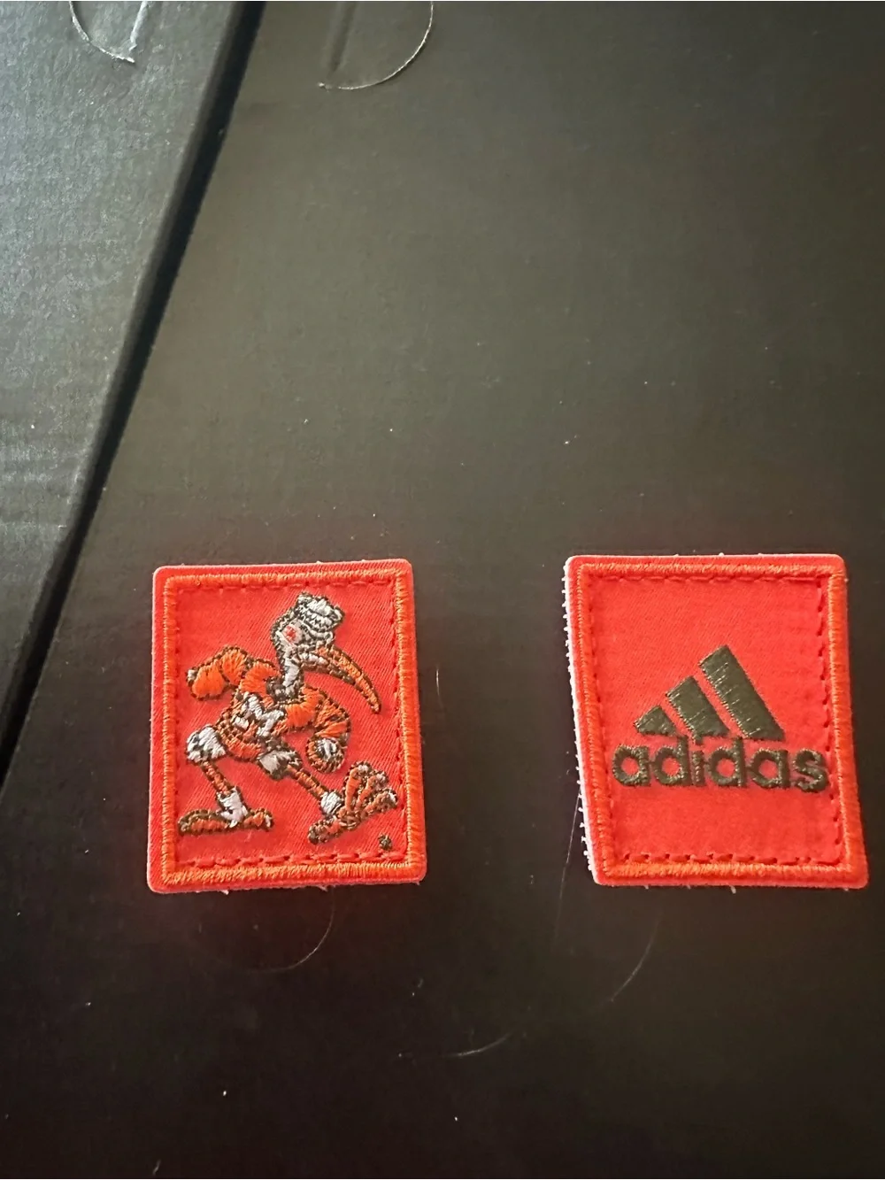 adidas Ultra Boost 1.0 Running Shoes - Orange